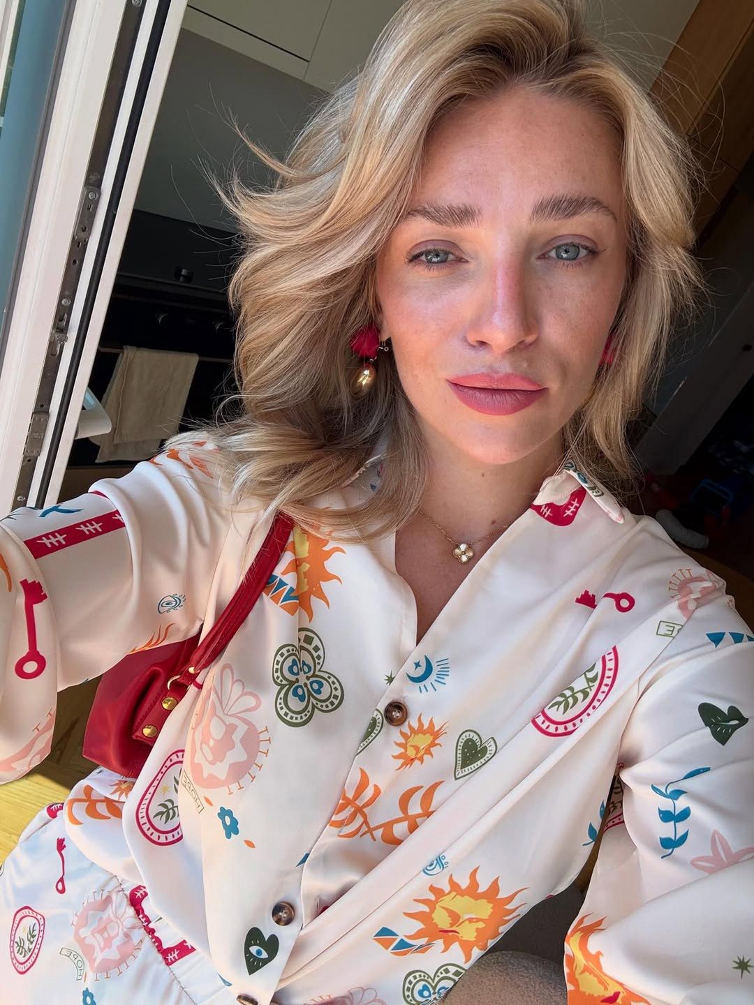 Martyna Gliwińska