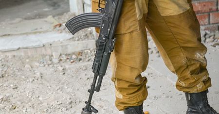 Podano, ilu rosyjskich dowódców zginęło w wojnie w Ukrainie. Oficjalne dane