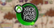 Dwa dni, pięć nowych gier w ofercie. Xbox Game Pass na bogato