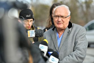 "Społeczne łajdactwo". Lekarz ostro o otwartych dyskotekach