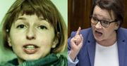 Popularna pisarka oburza się na reformę edukacji: "Spierdo*ony program! Dzieci do liceum pójdą niedouczone"