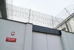 Helenka cudem przeżyła. Rodzice zwolnieni z aresztu
