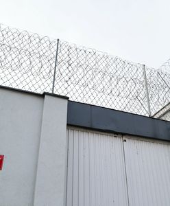 Helenka cudem przeżyła. Rodzice zwolnieni z aresztu