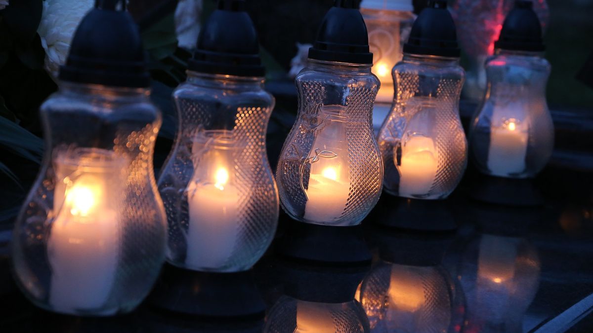 1 listopada. Czy ze względu na koronawirusa cmentarze zostaną zamknięte?