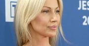 Magdalena Ogórek z ofertą pracy w telewizji. To nie Republika wyciągnęła do niej rękę