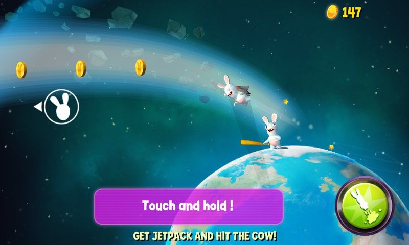 Weekendowy Zestaw Gier i Aplikacji: launcher z iOS 7, wirtualny lekarz i Plants vs. Zombies 2 21