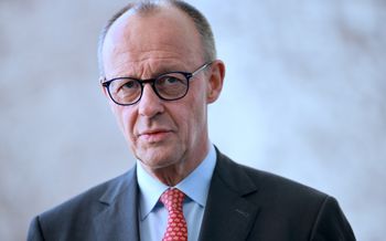 Spadek zamówień w niemieckim przemyśle. Motoryzacja znowu słabnie