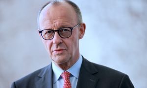 Spadek zamówień w niemieckim przemyśle. Motoryzacja znowu słabnie