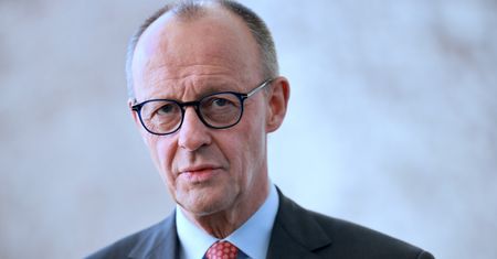 Spadek zamówień w niemieckim przemyśle. Motoryzacja znowu słabnie