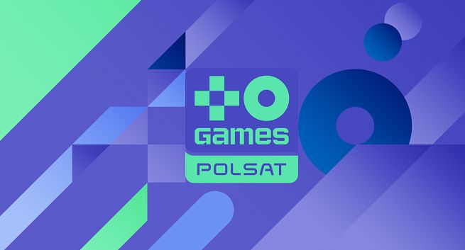 1,4 tys. widzów kanału Polsat Games. Animacja „Dragon Ball Super” hitem. „Interesujące treści dla pewnej niszy odbiorców”