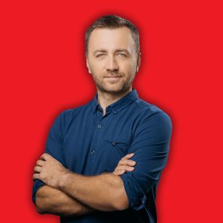 Michał Janczura