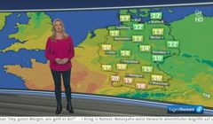 Nie tylko TVP planuje likwidację kanałów. Za Odrą może zniknąć ponad 20 stacji