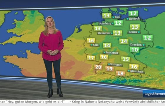 Nie tylko TVP planuje likwidację kanałów. Za Odrą może zniknąć ponad 20 stacji