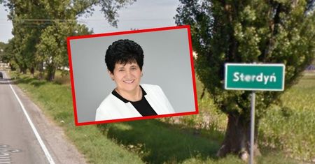 Wójt przegrała wybory. Mąż "urządził we wsi piekło"