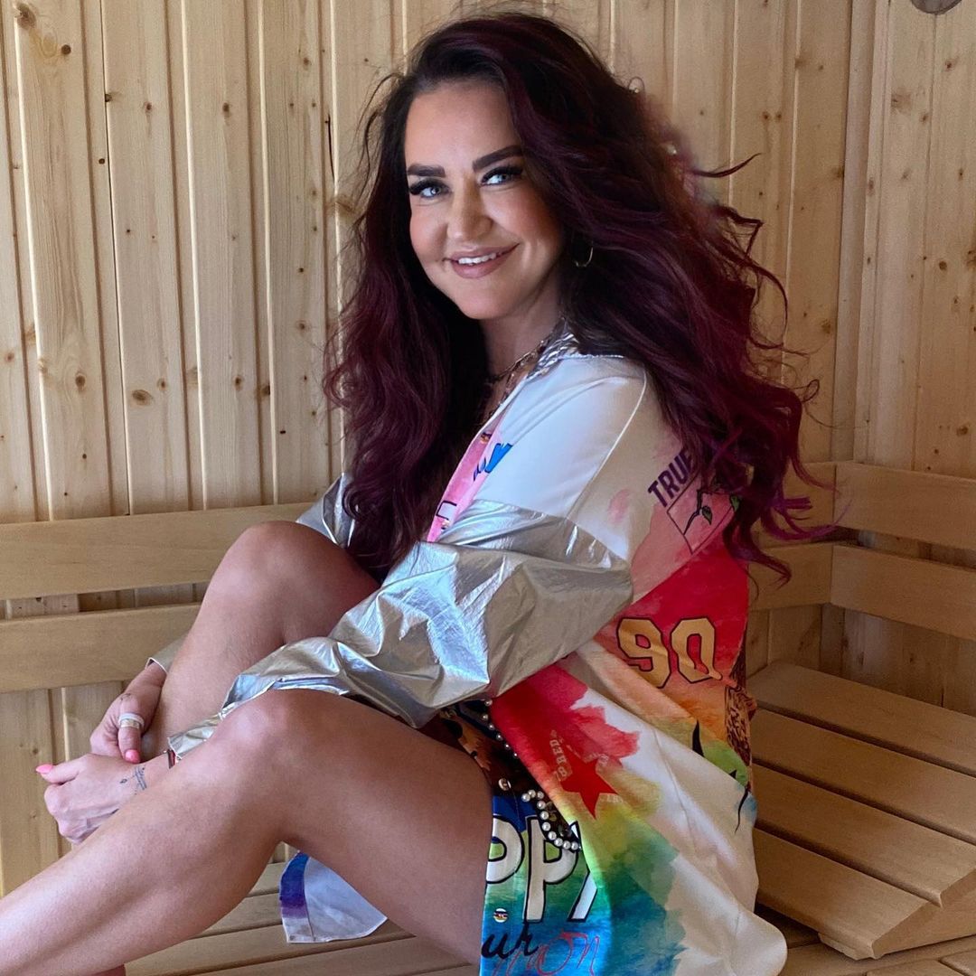 Agnieszka Kotońska