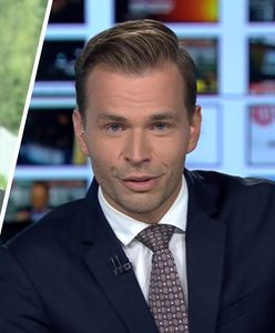 Morawiecki uderzył w TVN24. Błyskawiczna odpowiedź stacji