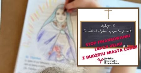 Tyle płaci się księżom. Kwota rzuca na kolana