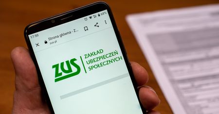 Zmiany w ZUS. Chodzi o zwolnienia lekarskie