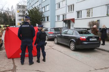 "Nawet 70-75 proc. młodych ma za sobą epizody autoagresji lub myśli samobójcze" - gorąca debata o psychiatrii dziecięcej na sejmiku