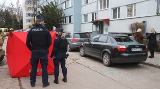 "Nawet 70-75 proc. młodych ma za sobą epizody autoagresji lub myśli samobójcze" - gorąca debata o psychiatrii dziecięcej na sejmiku