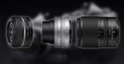 Nikon Z zyskuje 3 nowe obiektywy. Zła passa się odwróci?