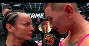 FAME MMA. To już pewne! W kwietniu dojdzie do najgorętszej walki kobiet