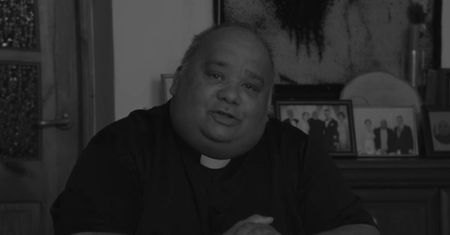 Nie żyje ks. Jacek Wichorowski. Parafia informuje. "Dziś w nocy"