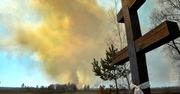 Wyprawa do Czarnobyla. W Strefie Wykluczenia wciąż żyje garstka ludzi