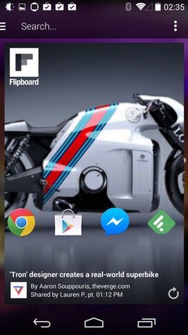 Weekendowy Zestaw Gier i Aplikacji: Colin McRae Rally, TimePIN i Tanie żarcie 10