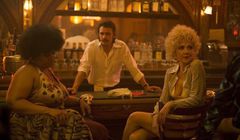 HBO zapowiada drugi sezon serialu "Kroniki Times Square"