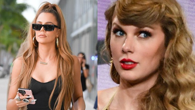 Khloe Kardashian przesadziła z retuszem?