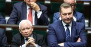 Czarnek zabrał głos ws. in vitro. "Polskim rodzinom przywróciliśmy szczęście"