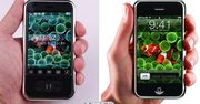 Top 5 imitacji iPhone’a