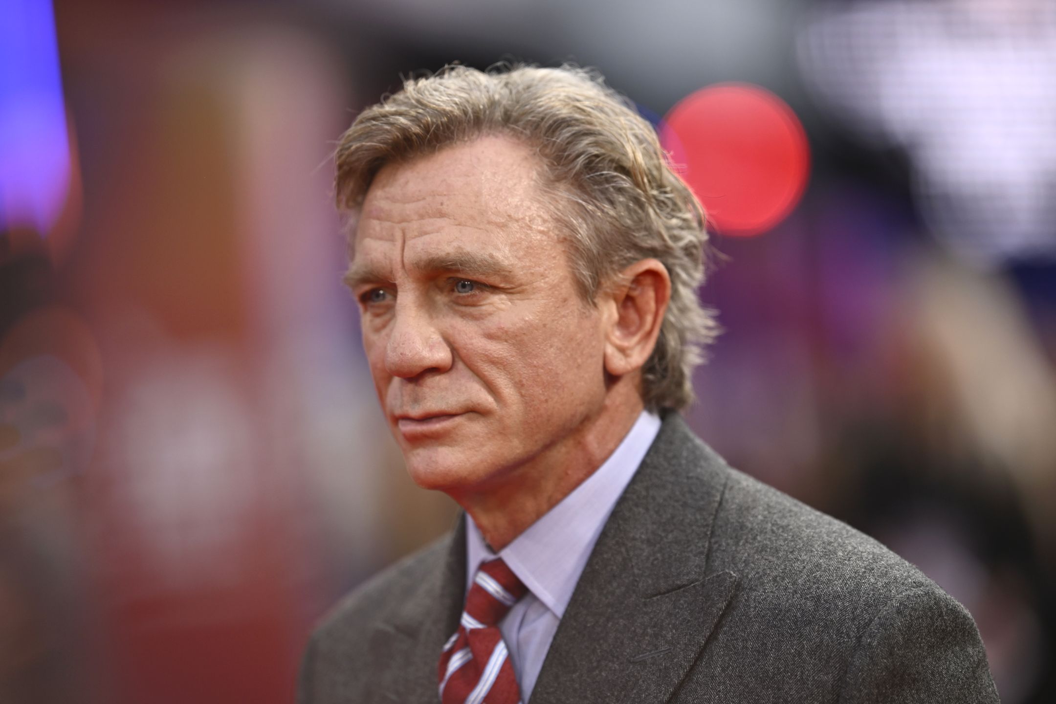 Sydney Sweeney zastąpi Daniela Craiga w roli Jamesa Bonda?