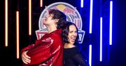 Poznań: Zalia & Fukaj wystąpią w mieście. Projekt Red Bull Track Takeover