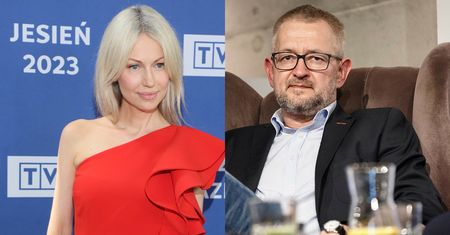 Ogórek i Ziemkiewicz ułaskawieni przez prezydenta Polski. Mamy potwierdzenie