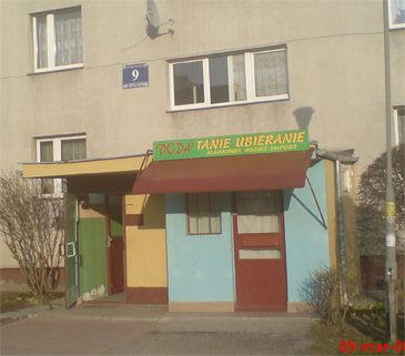 Obraz