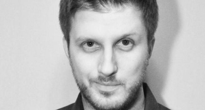 Mateusz Piłat: z DDB &amp; tribal do Kompanii Piwowarskiej