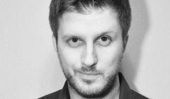 Mateusz Piłat: z DDB &amp; tribal do Kompanii Piwowarskiej