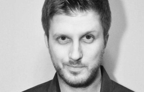 Mateusz Piłat: z DDB &amp; tribal do Kompanii Piwowarskiej