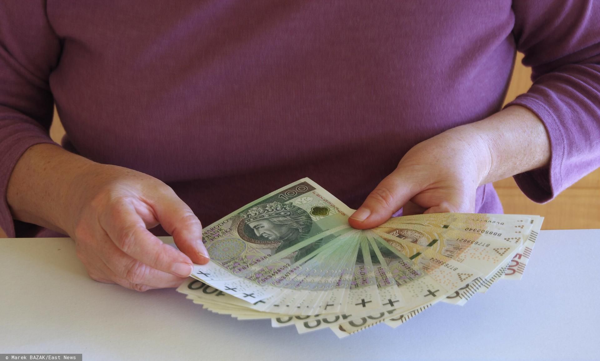 Kto otrzyma dodatkowe 12 tysięcy złotych na dziecko?