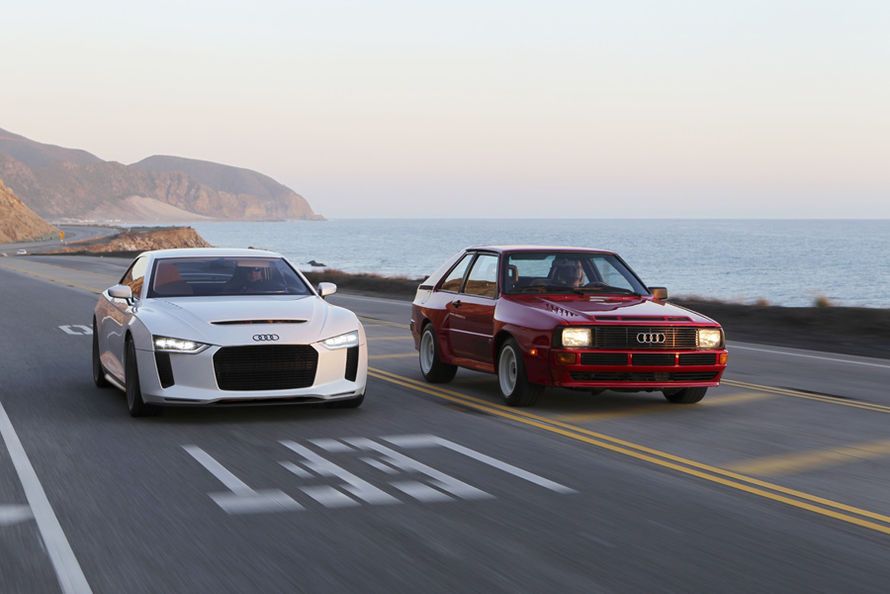 Audi-quattro-concept