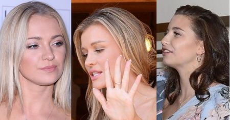 Joanna Krupa krytykuje gwiazdy promujące kosmetyki testowane na zwierzętach: "MAJĄ KREW NA RĘKACH!"