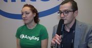 Morgan Romaine, AnyKey: Chcemy równouprawnienia kobiet w e-sporcie (wywiad)