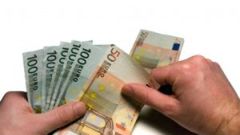 Zakupy z głową (cz. IV-ile warte jest 5 zł?) 1