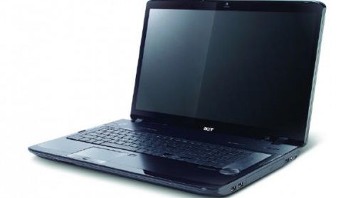 Acer Aspire 8935 i 5935 1