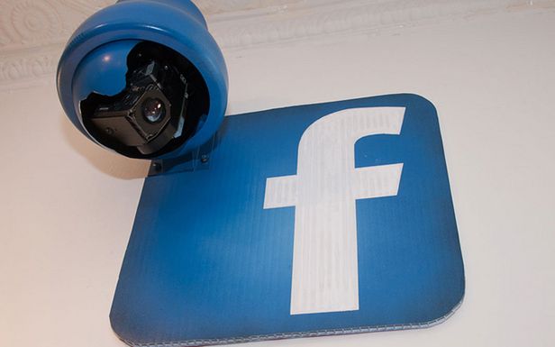 Niebezpieczny precedens czy nic wielkiego? Facebook udostępnił serwery prokuraturze