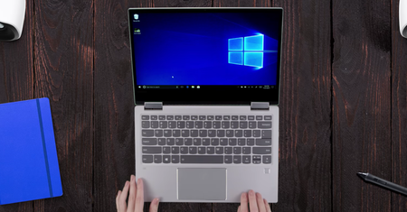 Windows 10 na procesorach ARM: Microsoft opublikował zadziwiającą listę ograniczeń