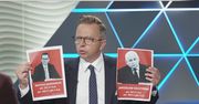 12 zawiadomień. Główni politycy PiS mogą zostać bez immunitetów