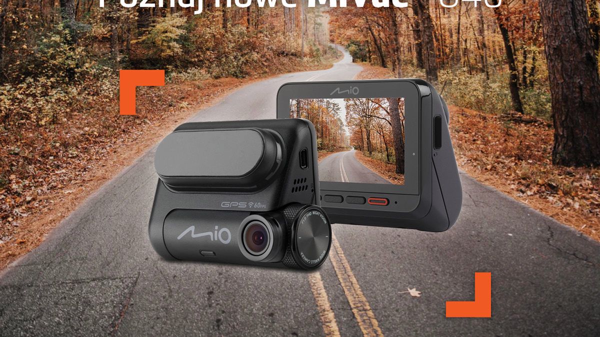 fot. materiały prasowe